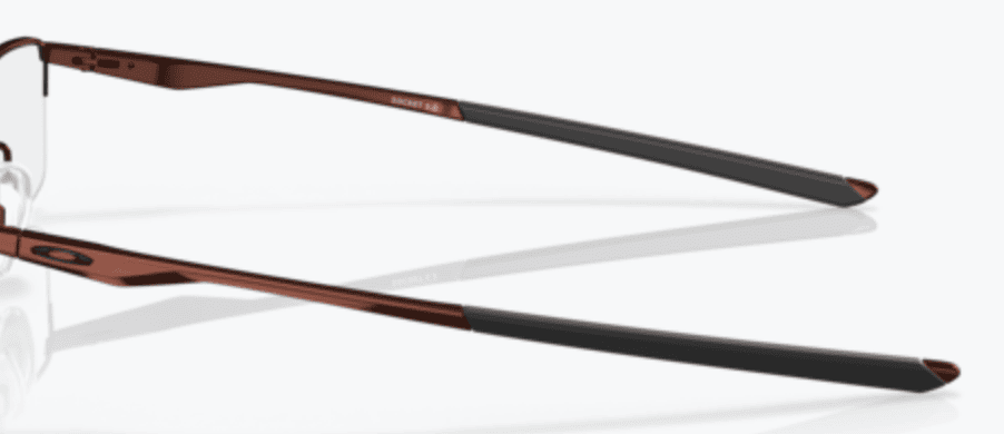 3218-11-brushed-grenache