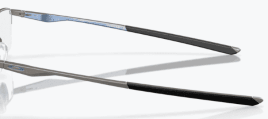 3218-13-matte-gunmetal