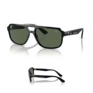 Original Ray-Ban 4414M Ersatzbügel