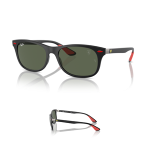 Original Ray-Ban 4607M Ersatzbügel