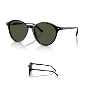 Original Ray-Ban 2230 Bernard Ersatzbügel