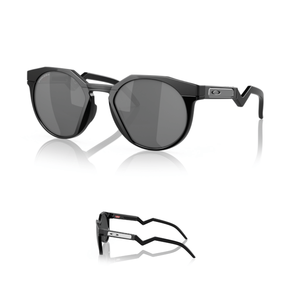Original OAKLEY 9242 - HSTN Ersatzbügel