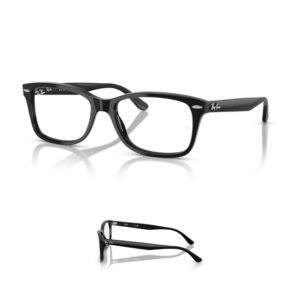 Original Ray-Ban 5428 Ersatzbügel