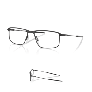 OAKLEY 5019 SOCKET TI Original Ersatzbügel