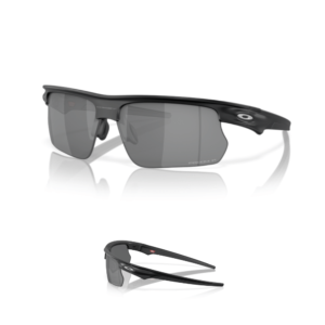 OAKLEY 9400 - BISPHAERA Original Ersatzbügel