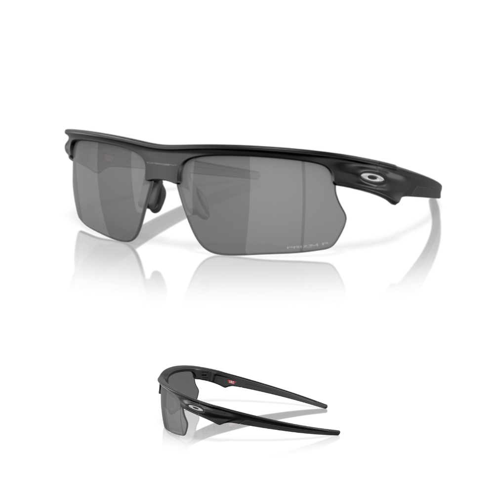 OAKLEY 9400 - BISPHAERA Original Ersatzbügel