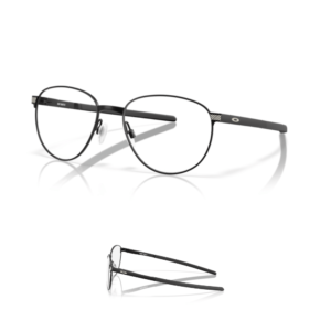 Original OAKLEY 5081 SWAY BAR R Ersatzbügel