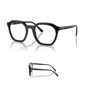 Original Ray-Ban 7238 - ALICE Ersatzbügel