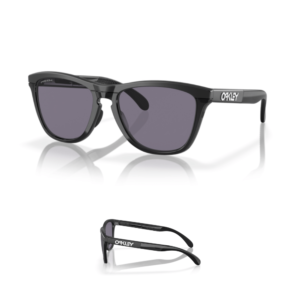 OAKLEY 9284 - FROGSKINS RANGE Original Ersatzbügel
