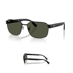 Original Ray-Ban 3751 Ersatzbügel