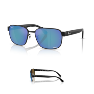 Original Ray-Ban 3751CH Ersatzbügel