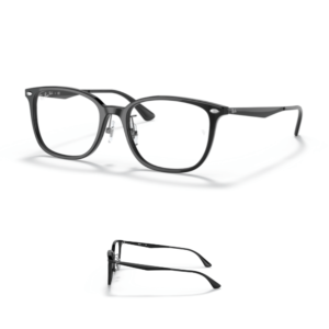 Original Ray-Ban 5403D Ersatzbügel