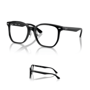 Original Ray Ban 5425D Ersatzbügel