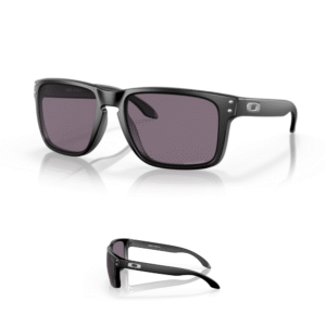 Original Oakley 9417 - HOLBROOK XL Ersatzbügel