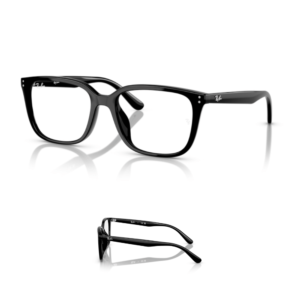 Original Ray Ban 7248D Ersatzbügel