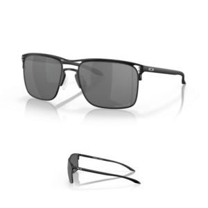 OAKLEY 6048 - HOLBROOK TI Original Gläser