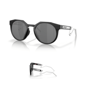 Original OAKLEY 9279 - HSTN METAL Ersatzbügel