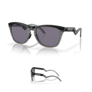 OAKLEY 9289 - FROGSKINS HYBRID Ersatzgläser