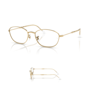 Original Ray-Ban 3749V Ersatzbügel