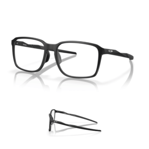 Original OAKLEY 8145D INGRESS Ersatzbügel