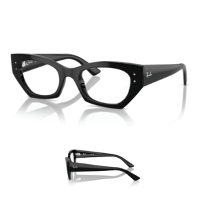 Original Ray-Ban 7330 - ZENA Ersatzbügel