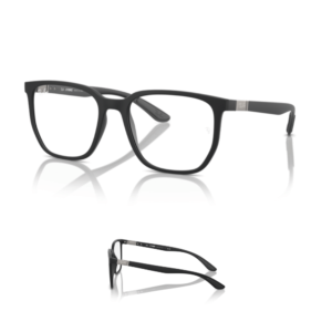 Original Ray Ban 7235 Ersatzbügel