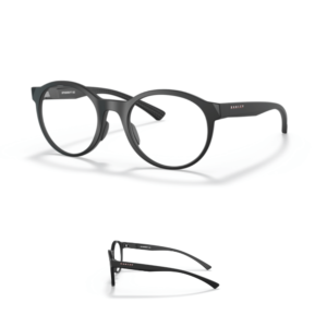 OAKLEY 8176 SPINDRIFT RX Original Ersatzbügel