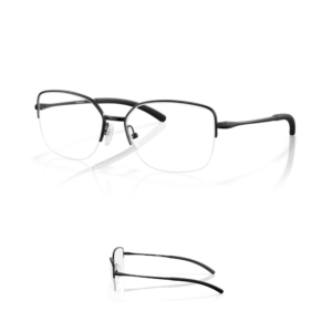 Original OAKLEY 3006 MOONGLOW Ersatzbügel