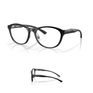 Original OAKLEY 8057 DRAW UP Ersatzbügel