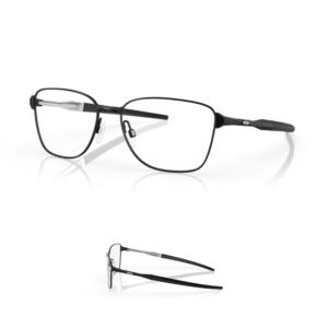 OAKLEY 3005 DAGGER BOARD Ersatzbügel