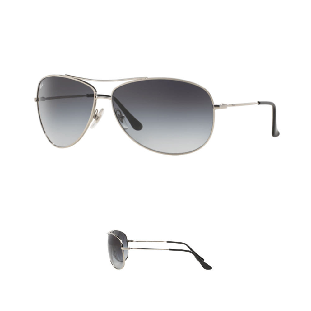 Original Ray-Ban 3293 Ersatzbügel