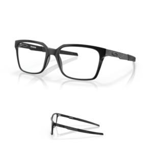 Original OAKLEY 8054 DEHAVEN Ersatzbügel