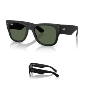 Original Ray-Ban 4840S Ersatzbügel