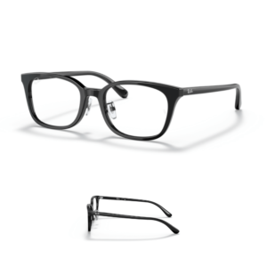 Original Ray-Ban 5407D Ersatzbügel