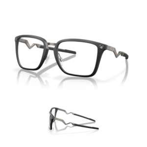 Original OAKLEY 8162 COGNITIVE Ersatzbügel