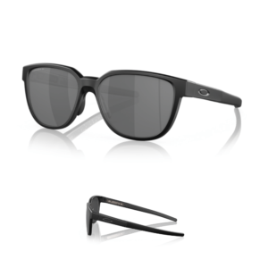 OAKLEY 9250 - ACTUATOR Original Ersatzbügel