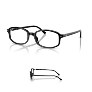 Original Ray Ban 5432 SAM Ersatzbügel