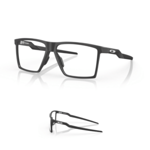 OAKLEY 8052 FUTURITY Original Ersatzbügel