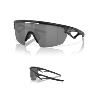 Original OAKLEY 9403 - SPHAERA Ersatzbügel
