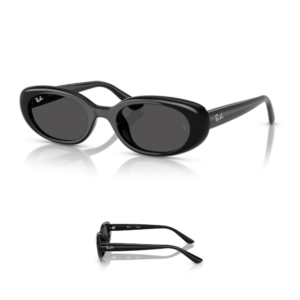 Original Ray-Ban 4441D Ersatzbügel
