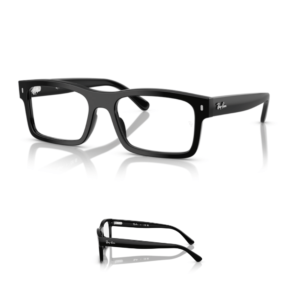 Original Ray Ban 5435 Ersatzbügel