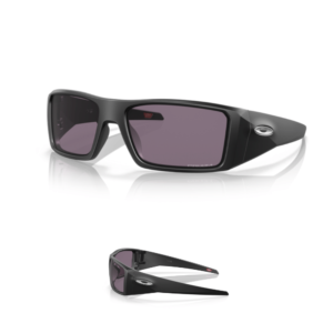 Original OAKLEY 9231 - HELIOSTAT Ersatzbügel