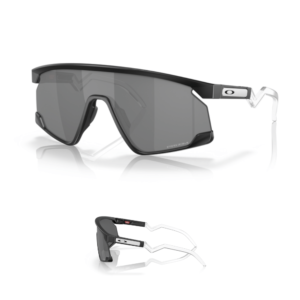 Original OAKLEY 9280 - BXTR Ersatzbügel