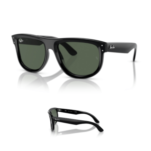 Original Ray-Ban 0501S BOYFRIEND REVERSE Ersatzbügel