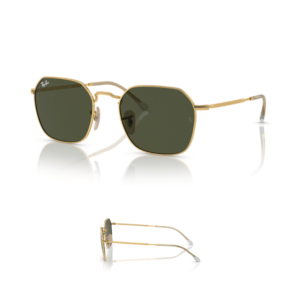Original Ray-Ban 3694 JIM Ersatzbügel