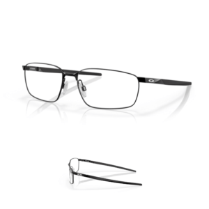 Original OAKLEY 3249 EXTENDER Ersatzbügel