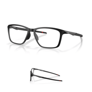 OAKLEY 8062D DISSIPATE Ersatzbügel