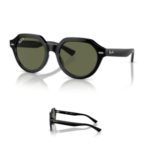 Original Ray-Ban 4399 GINA Ersatzbügel