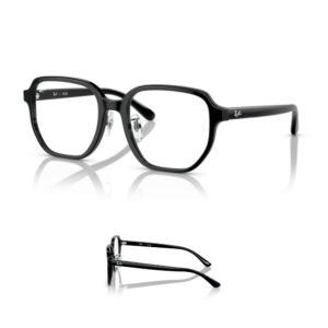 Original Ray Ban 5424D Ersatzbügel