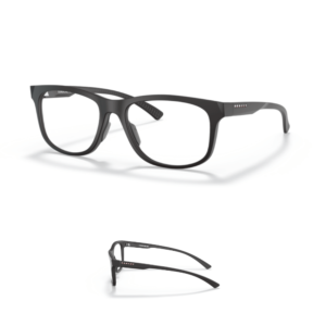 Original OAKLEY 8175 LEADLINE RX Ersatzbügel